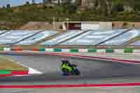 May-2023;motorbikes;no-limits;peter-wileman-photography;portimao;portugal;trackday-digital-images